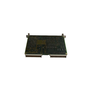 ABB 83SR07A-B GJR2392700R1210 Procontrol P14 Analog Control Module
