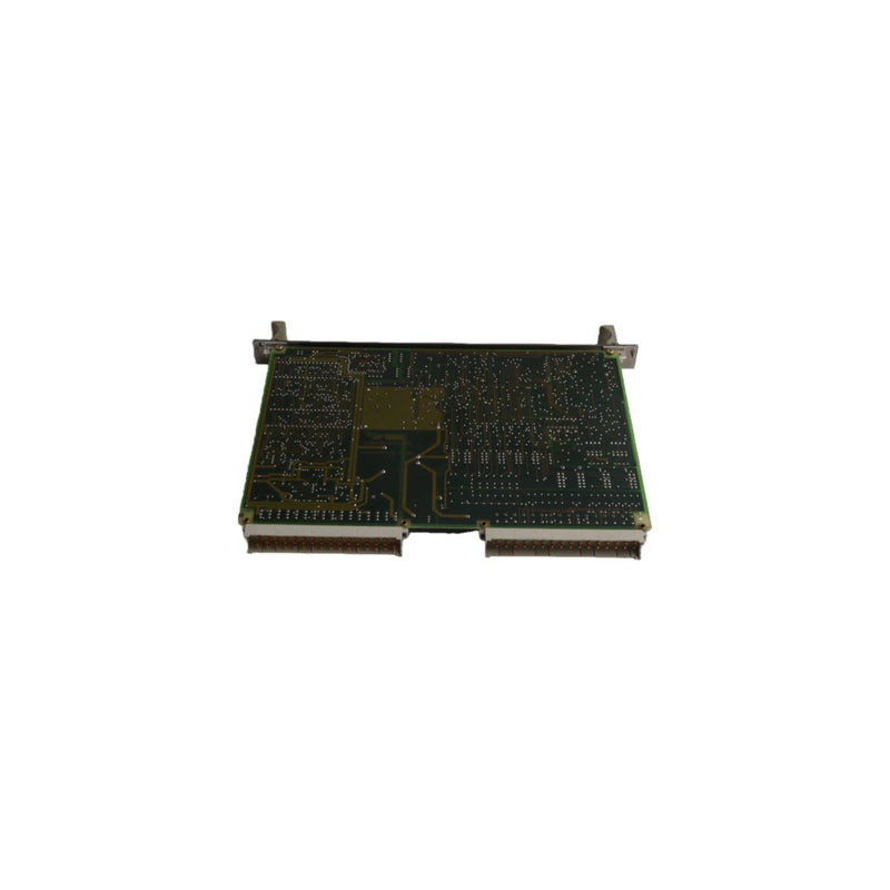 ABB 83SR07A-B GJR2392700R1210 Procontrol P14 Analog Control Module