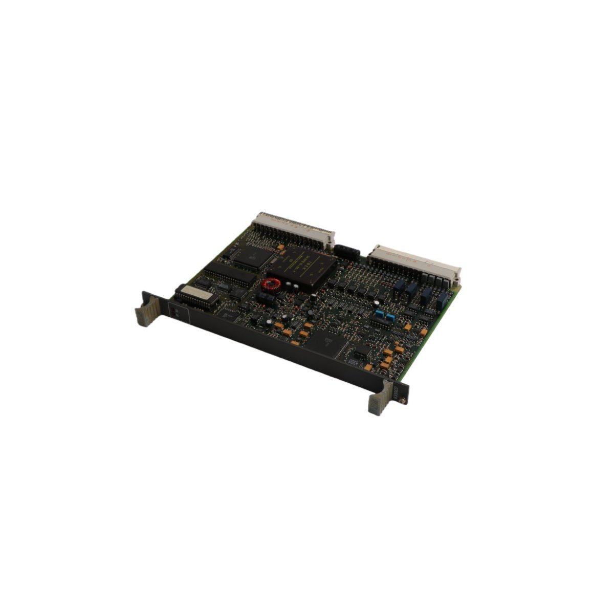 ABB 83SR07A-B GJR2392700R1210 Procontrol P14 Analog Control Module