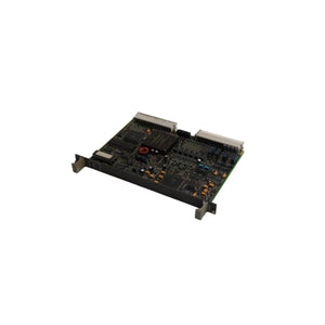 ABB 83SR07A-B GJR2392700R1210 Procontrol P14 Analog Control Module