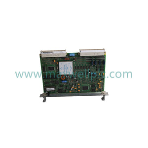 GJR2392700R1210 Módulo de control de procesos ABB Procontrol P14