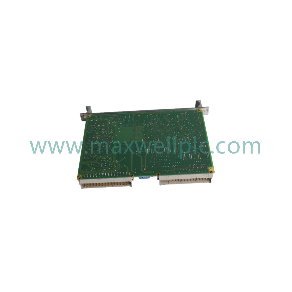 GJR2392700R1210 Módulo de control de procesos ABB Procontrol P14