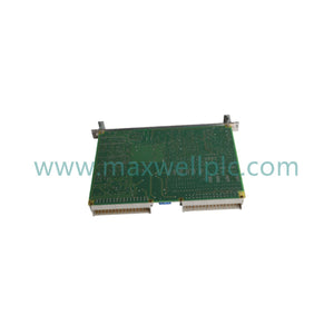 GJR2392700R1210 Módulo de control de procesos ABB Procontrol P14