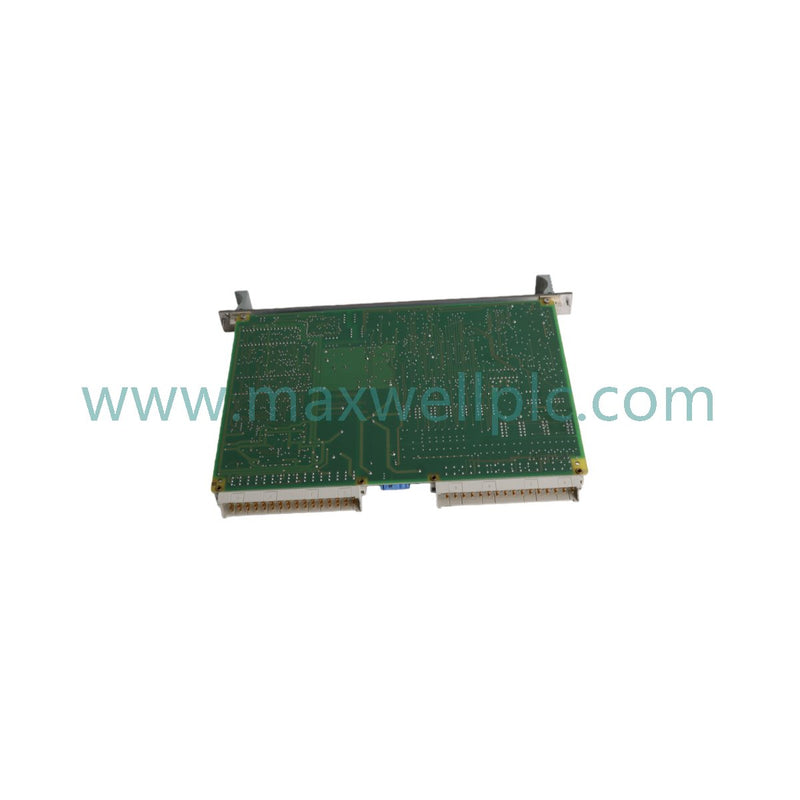 GJR2392700R1210 ABB Procontrol P14 Process Control Module
