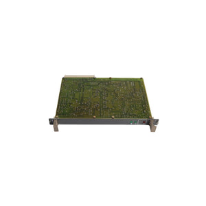 88FT05C-E ABB GJR2393100R1200 Coupling Module