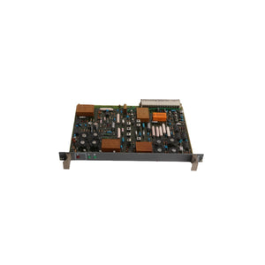 88FT05C-E ABB GJR2393100R1200 Coupling Module