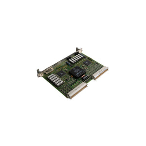 88TK05C-E GJR2393200R1210 ABB Procontrol P14 Bus Coupling Module