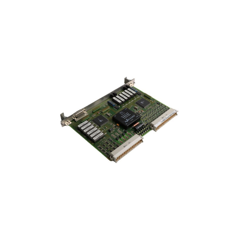 88TK05C-E GJR2393200R1210 ABB Procontrol P14 Bus Coupling Module
