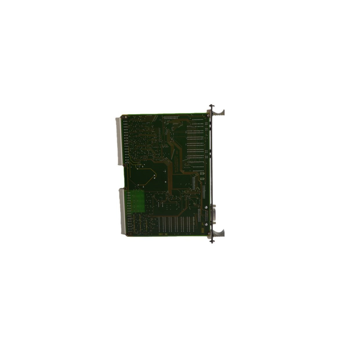 88TK05C-E GJR2393200R1210 ABB Procontrol P14 Bus Coupling Module