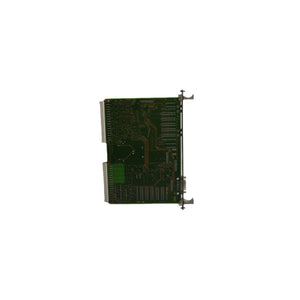 88TK05C-E GJR2393200R1210 ABB Procontrol P14 Bus Coupling Module