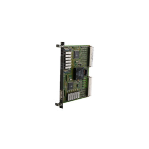 88TK05C-E GJR2393200R1210 ABB Procontrol P14 Bus Coupling Module