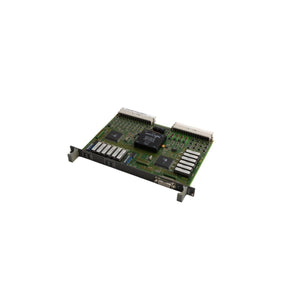 88TK05D-E ABB GJR2393200R1210 Procontrol P14 قارنة ناقل المحطة