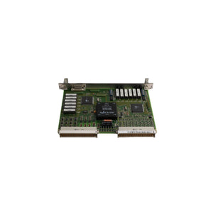 88TK05D-E ABB GJR2393200R1210 Procontrol P14 قارنة ناقل المحطة