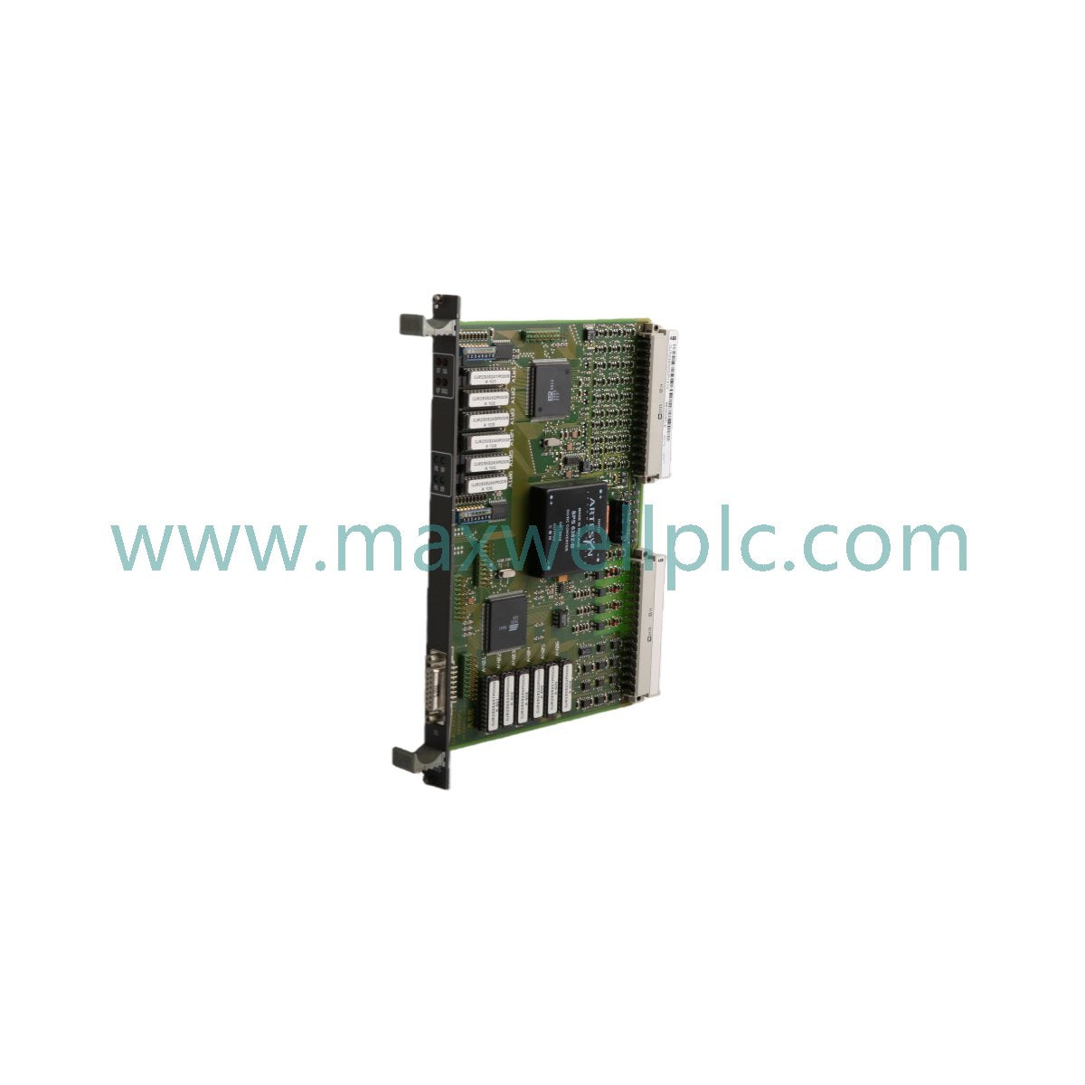 88FK05 GJR2393600R0100 Módulo de acoplamiento de bus remoto ABB PROCONTROL P14
