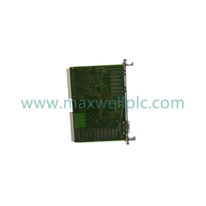 88FK05 GJR2393600R0100 Módulo de acoplamiento de bus remoto ABB PROCONTROL P14