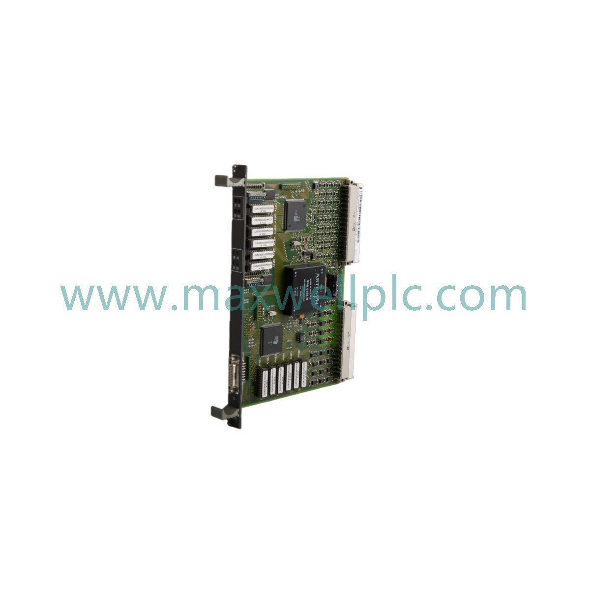 ABB 88QB03B-E Bus Termination Module Procontrol P14