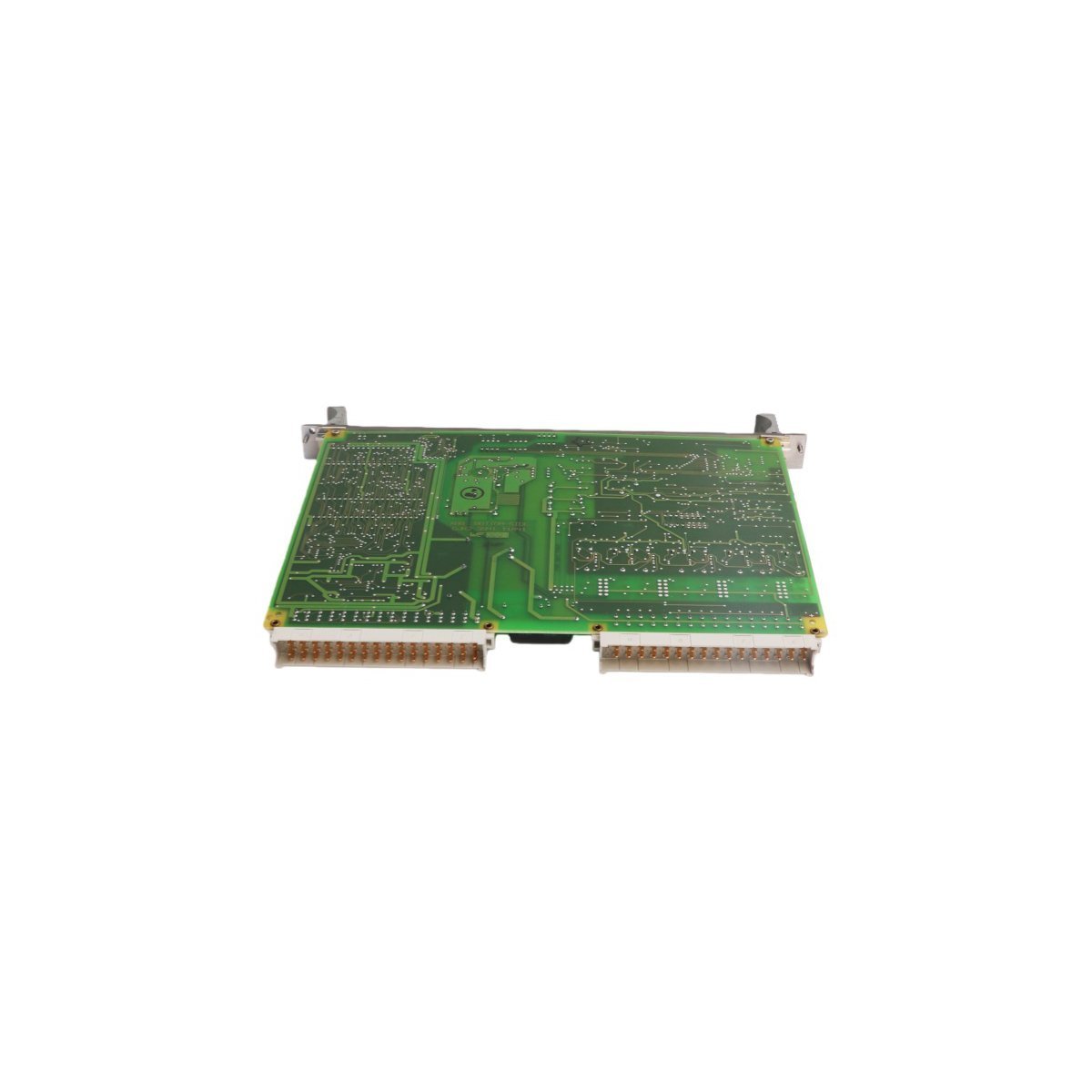 ABB GJR2394100R1210 81AA03A-E Analog Output Module Procontrol P14