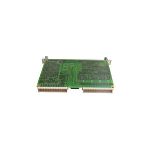 ABB GJR2394100R1210 81AA03A-E Analog Output Module Procontrol P14