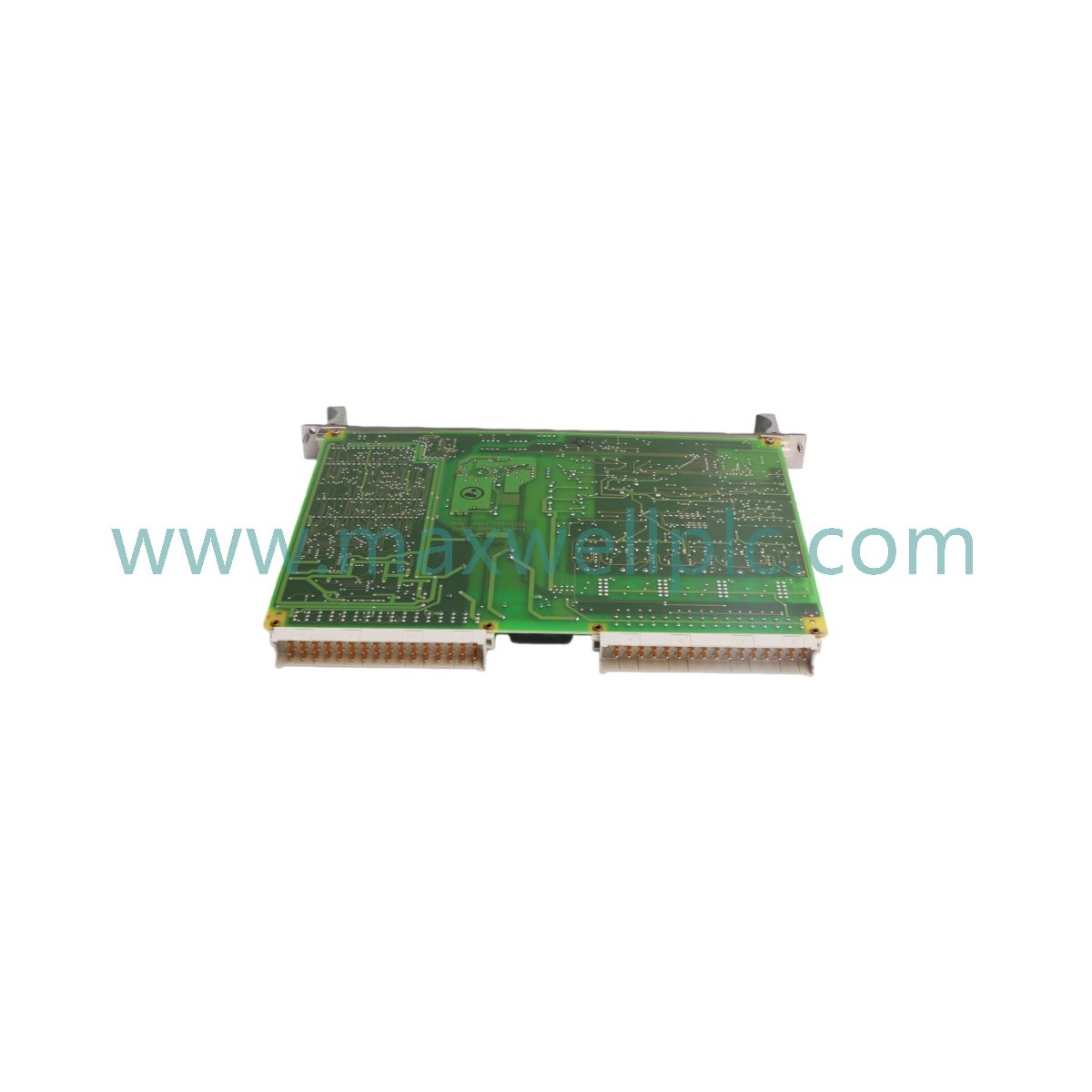 81AA03A-E GJR2394100R1210 ABB Procontrol P14 Analog Output Modules