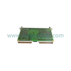81AA03A-E GJR2394100R1210 ABB Procontrol P14 Analog Output Modules
