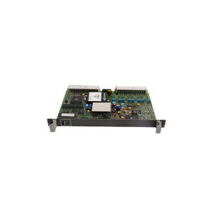 ABB GJR2394100R1210 81AA03A-E Analog Output Module Procontrol P14