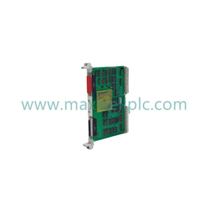 35EK90 GJR5143100R0001 ABB Procontic T300 Bus Coupler Unit