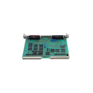 35EK91 GJR5143200R0001 ABB Procontic T300 Bus Coupler Unit