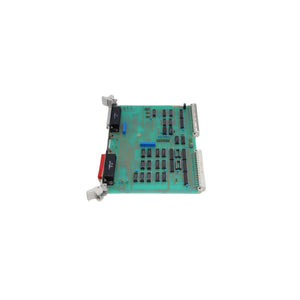 35EK91 GJR5143200R0001 ABB Procontic T300 Bus Coupler Unit