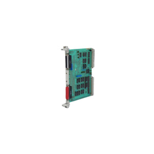35EK91 GJR5143200R0001 ABB Procontic T300 Bus Coupler Unit
