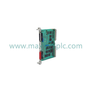 GJR5143200R0001 ABB 35EK91 وحدة قارن الناقل Procontic T300