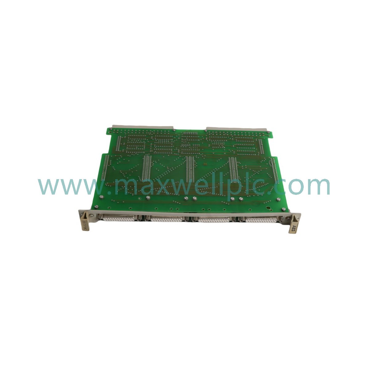 35TP90 GJR5143600R0001 ABB Procontic T300 Carrier Module