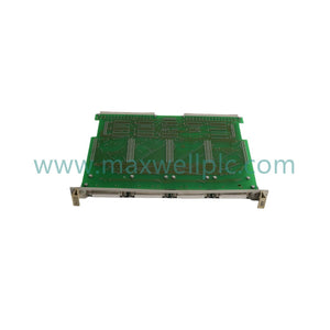 35TP90 GJR5143600R0001 ABB Procontic T300 Carrier Module