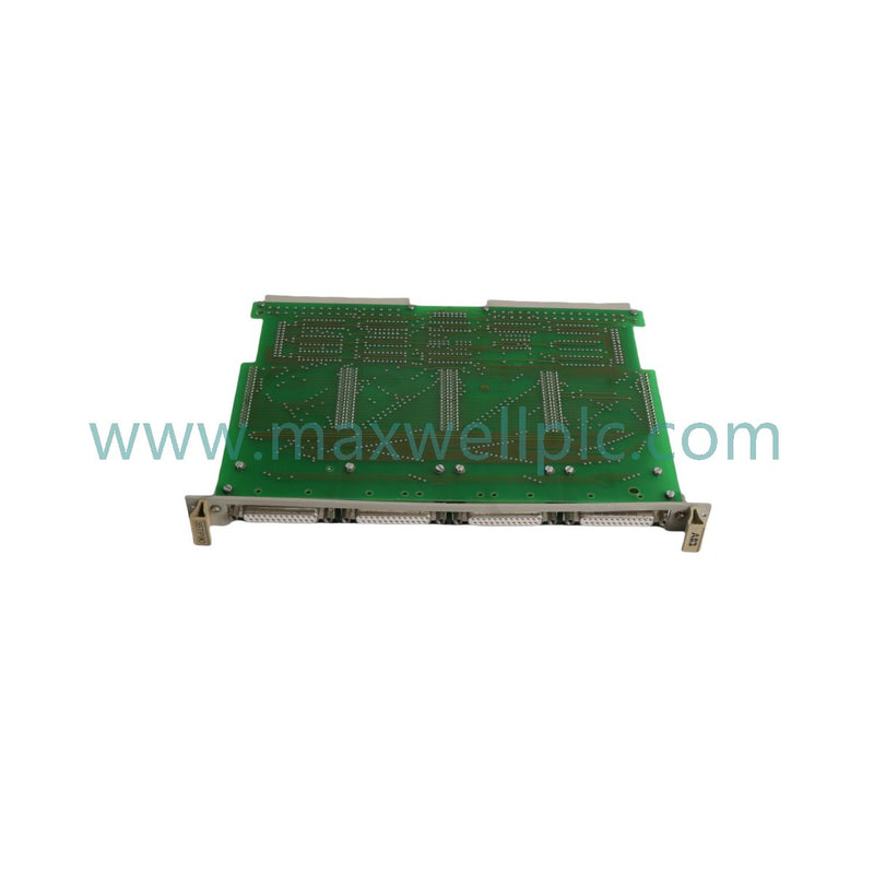 35TP90 GJR5143600R0001 ABB Procontic T300 Carrier Module
