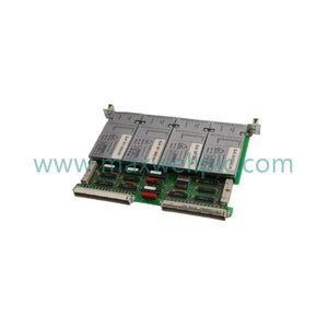 35TP90 GJR5143600R0001 ABB Procontic T300 Carrier Module