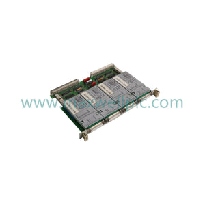 35TP90 GJR5143600R0001 ABB Procontic T300 Carrier Module