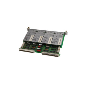 35TP90 ABB GJR5143600R0001 T300 Interface Carrier Board