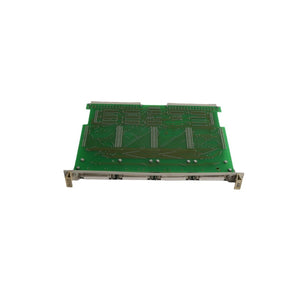 35TP90 ABB GJR5143600R0001 T300 Interface Carrier Board
