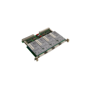 35TP90 ABB GJR5143600R0001 T300 Interface Carrier Board