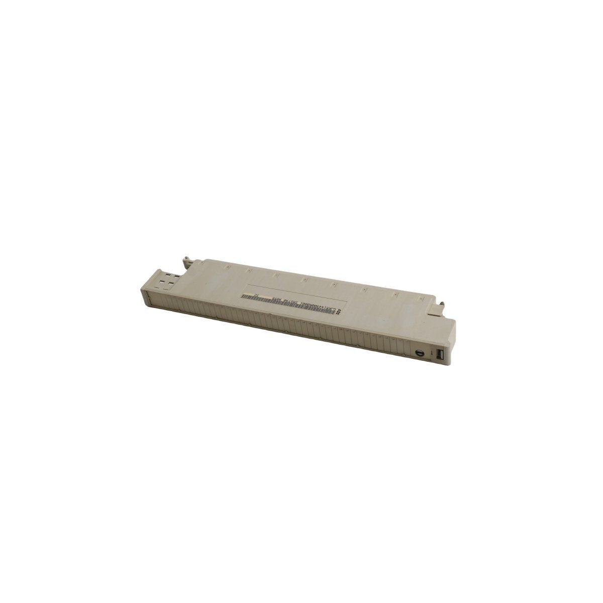 GJR5144900R0001 ABB 35ST90 Interface Connector Procontic T300 Series Component