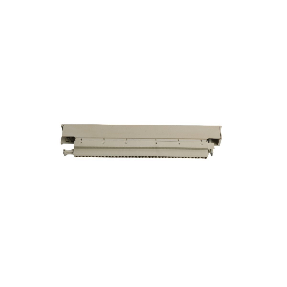 GJR5144900R0001 ABB 35ST90 Interface Connector Procontic T300 Series Component