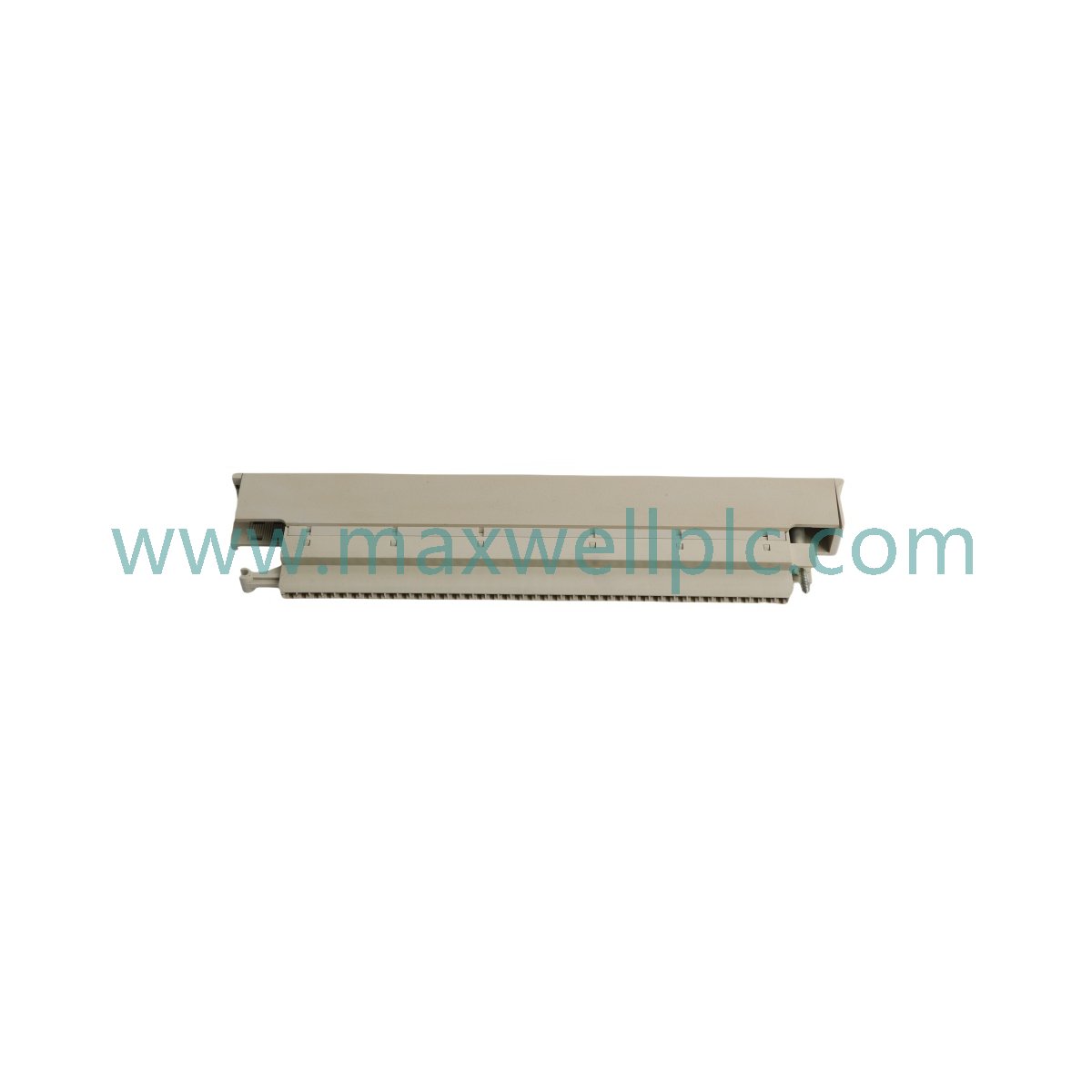 GJR5144900R0001 35ST90 ABB موصل Procontic T300