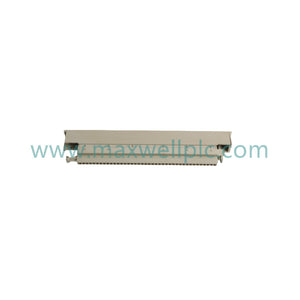 GJR5144900R0001 35ST90 ABB موصل Procontic T300