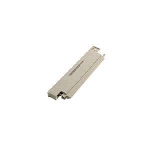 GJR5144900R0001 ABB 35ST90 Interface Connector Procontic T300 Series Component