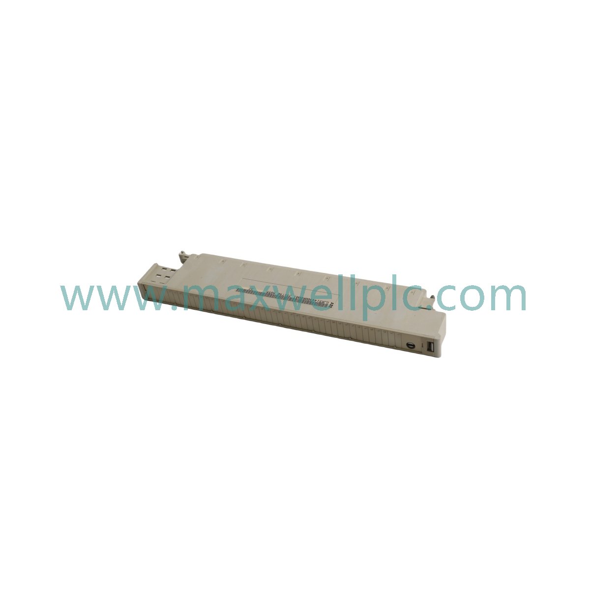 GJR5144900R0001 35ST90 ABB موصل Procontic T300