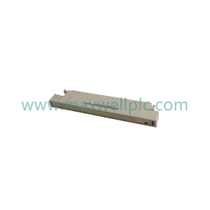 GJR5144900R0001 35ST90 ABB موصل Procontic T300