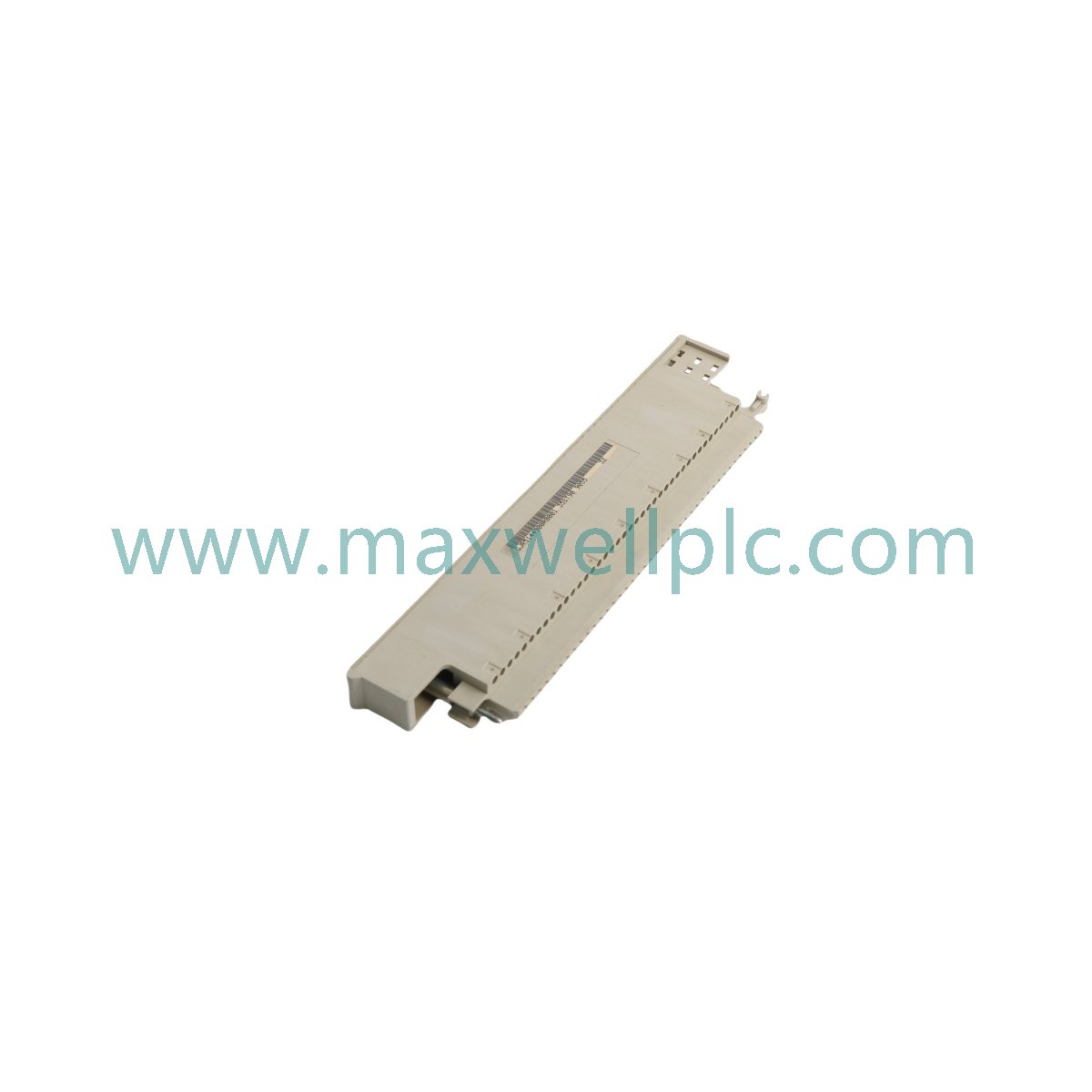 GJR5144900R0001 35ST90 ABB موصل Procontic T300