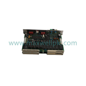 3BSE005883R1 ABB DSBC173A CPU Processor Board Procontic T300