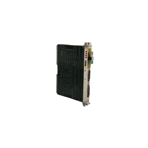 ABB GJR5146620R0001 35ZE94G DSBC173A 3BSE005883R1 لوحة معالج CPU