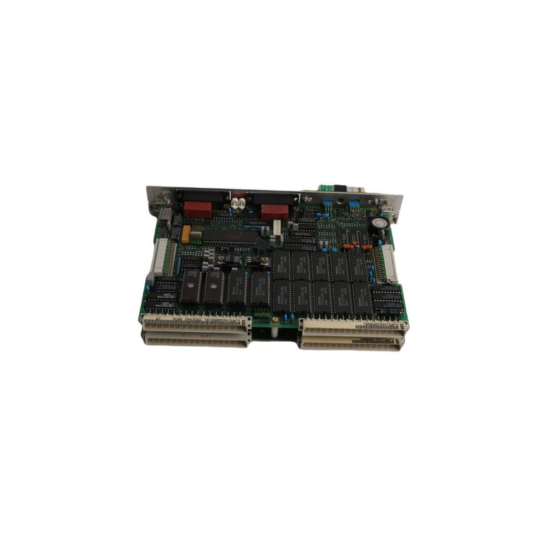 ABB GJR5146620R0001 35ZE94G DSBC173A 3BSE005883R1 CPU Processor Board