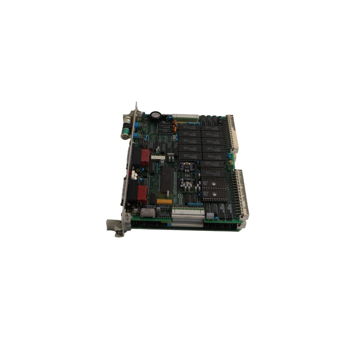 ABB GJR5146620R0001 35ZE94G DSBC173A 3BSE005883R1 لوحة معالج CPU